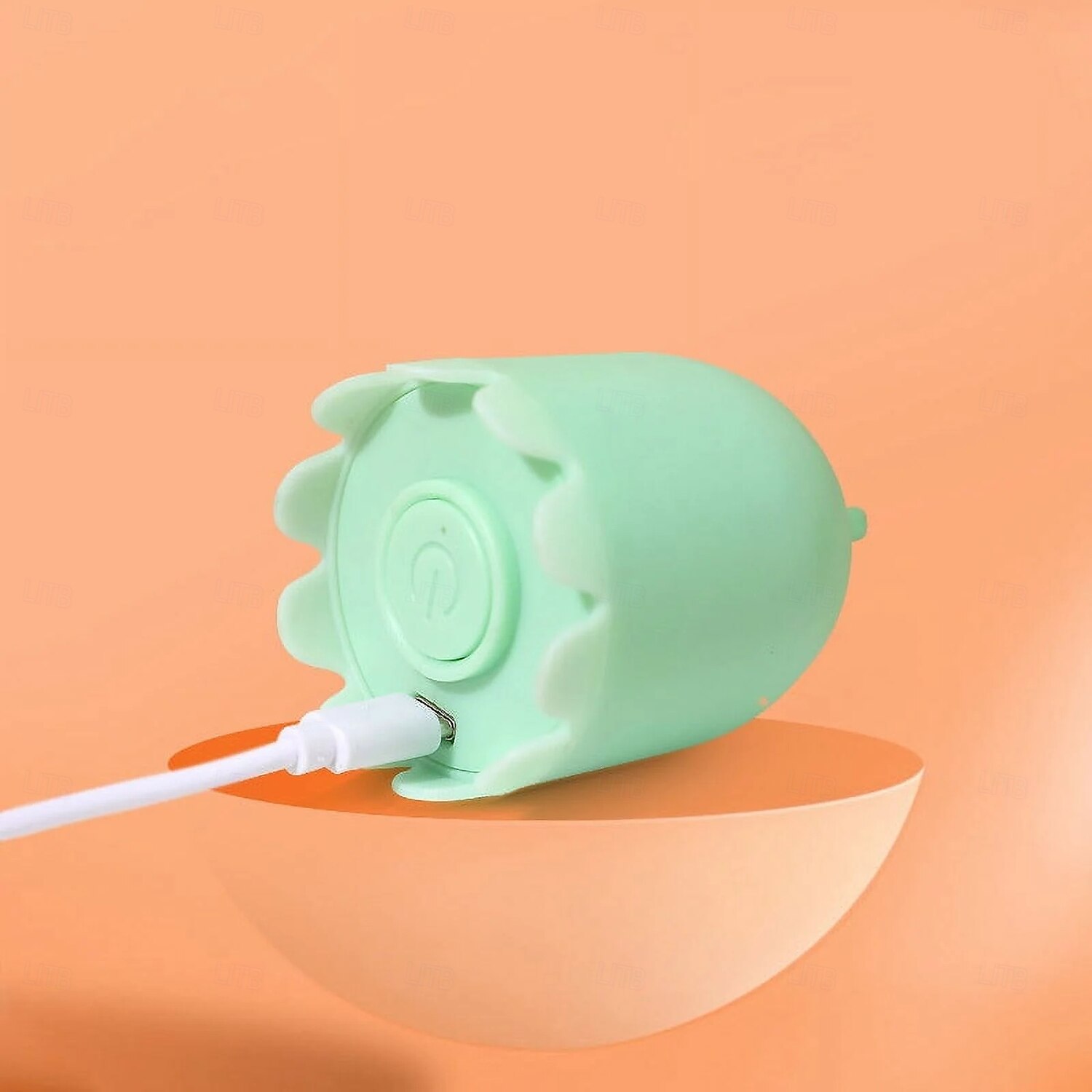 Cat Toy Wand Pet Supplies Savings Automatic Cat Toy for Indoor Cats to Chase and Exercise 2026 - $27.99 –P3
