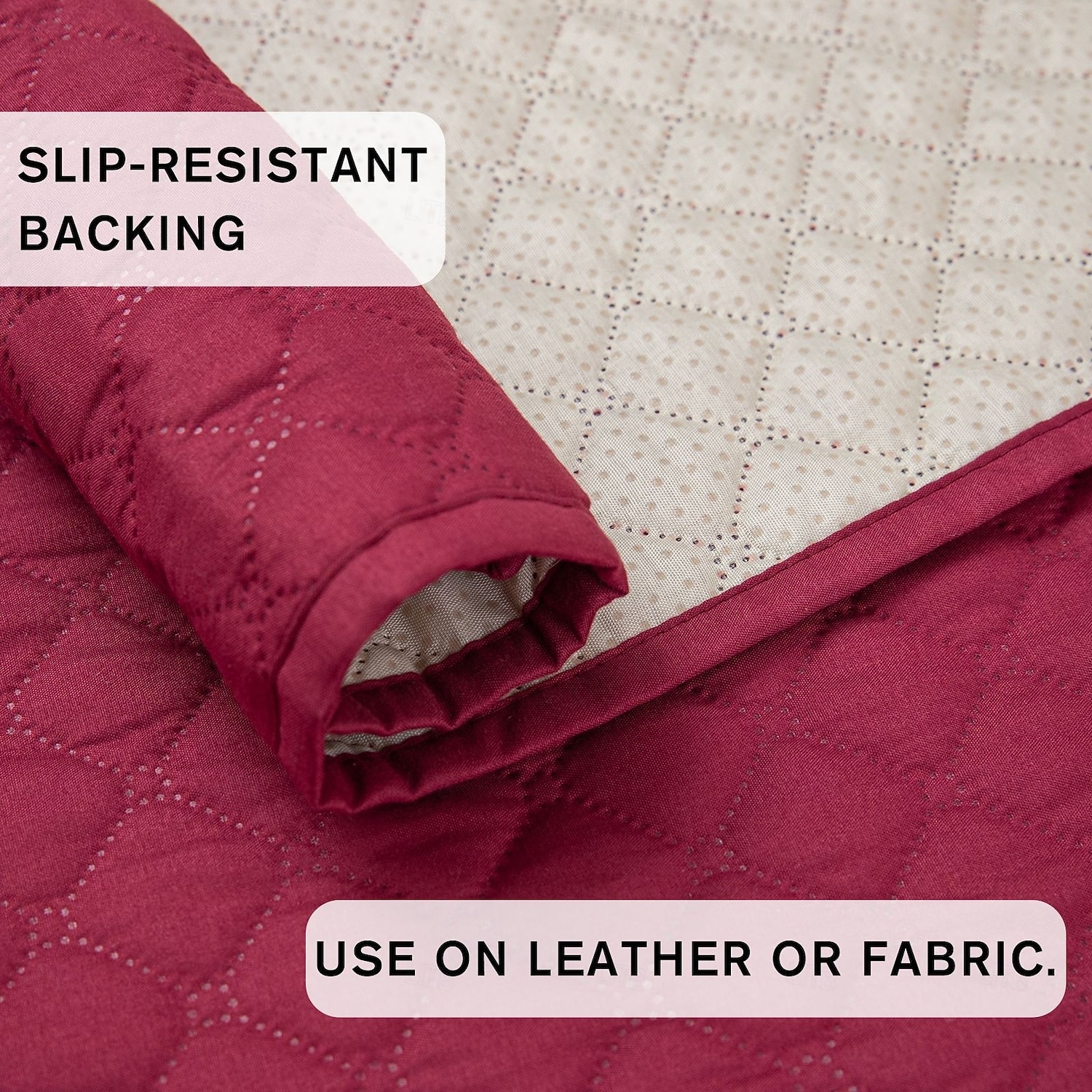 Funda de sofá impermeable para mascotas, funda de sofá ... 2026 - $28.99 –P7