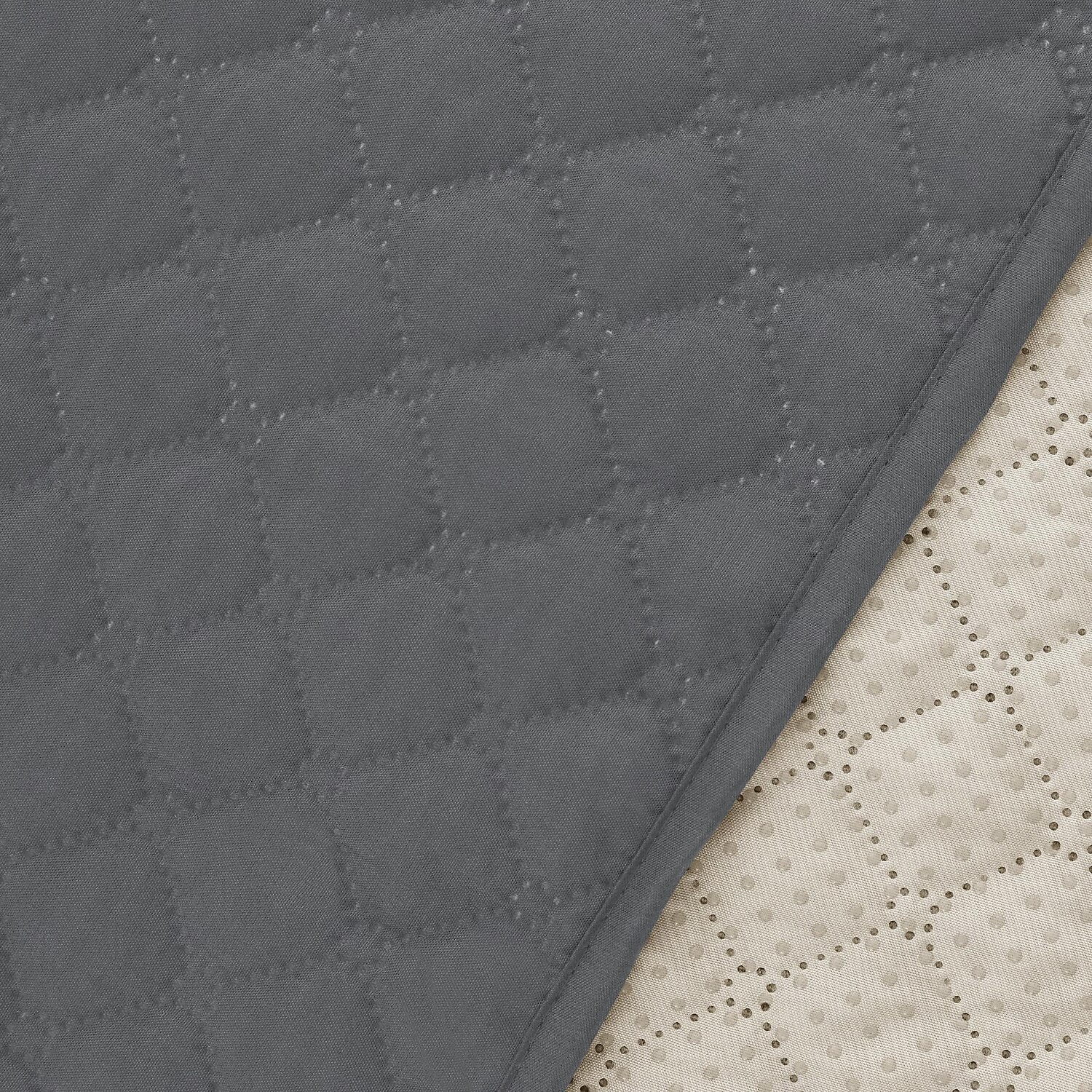 Stretch-Sofaüberzug für 1-, 2-, 3- oder 4-Sitzer-Sofas, elastischer Bezug für Wohnzimmer-Ecksofas 2026 - $82.99 –P8