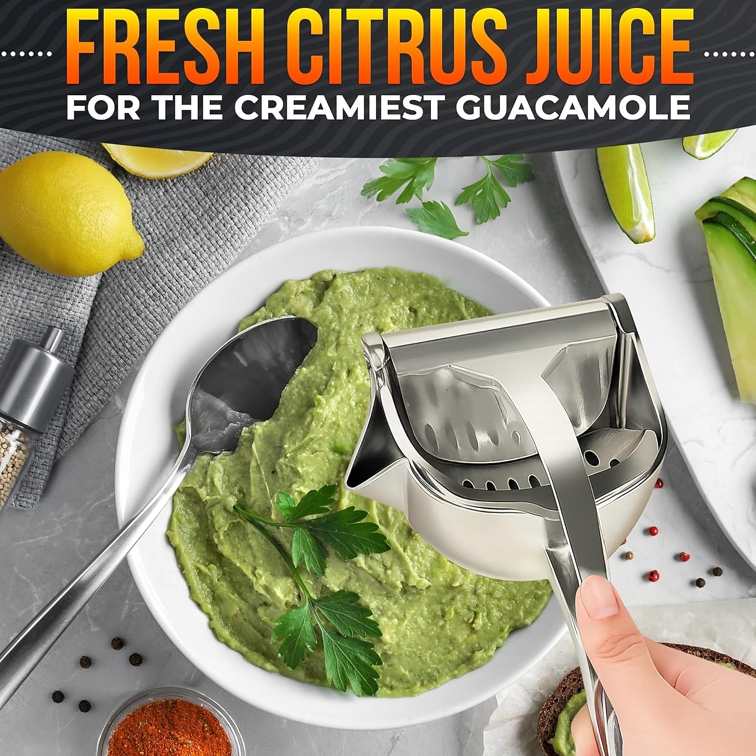 Utensili bar e vino Progettato speciale Alluminio Accessori per vino 1 pezzo Accessori per vino da bar del 2026 a $21.99 –P6