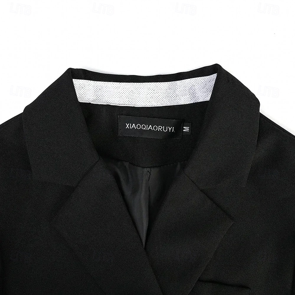 Protetor de gola descartável autoadesivo de 8m para absorção de suor, respirável, ideal para camisetas brancas, golas e chapéus. Adesivo absorvente anti-sujeira para forro de camisa. de 2026 por $9.99 –P11
