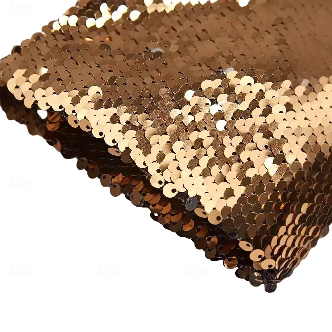 2026年 ディスコ 1980年代 テールコート プラスサイズ 長袖 ディスコ スパンコール 仮装 男性用 カーニバルコスチューム マスカレード クラブ プライドパレード プライド月間 成人 コート オールシーズン  コレクション – $77.99 –P6