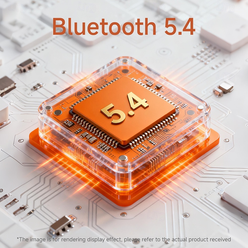 Styluspennor Till Universell LED ljus Telefonrem Ny Design Aluminiumlegering Plast Metall 2026 - $34.99 –P11