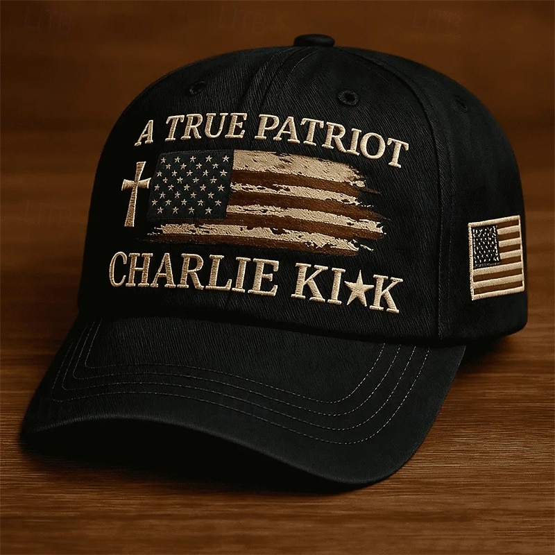 Men's Unisex United States 250th Anniversary Hat Baseball Cap Sun Hat Trucker Hat Black Red Polyester / Polyamide Adjustable Patriotic Vacation Sports Daily Outdoor Streetwear Flag Sun Protection 2026 - $21.99 –P2