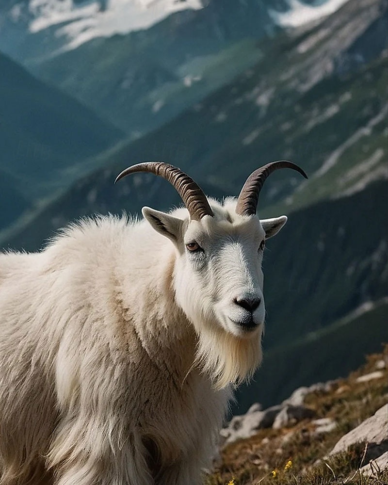 Hochwertiger Herrenpullover aus reiner Wolle und Kaschmir mit Rundhalsausschnitt, klassischer Strickpullover, weich, warm und atmungsaktiv. 2026 - $94.99 –P4