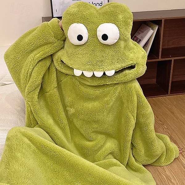 Costumul Onesie Costum amuzant Adulți Bărbați Pentru femei Crăciun Carnaval An Nou Costume de Halloween ușoare Îmbrăcați-vă 2026 - $71.99 –P2