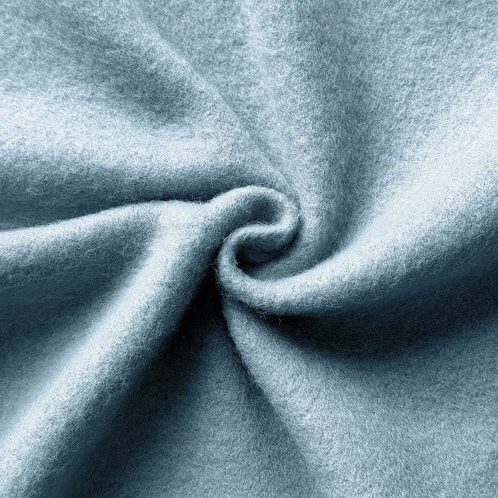 4 июля 2026 года 250-й День памяти Мужская дизайнерская 3D печать Crew Neck Длинный рукав толстовка Ежедневная 2026 - $27.99 –P5