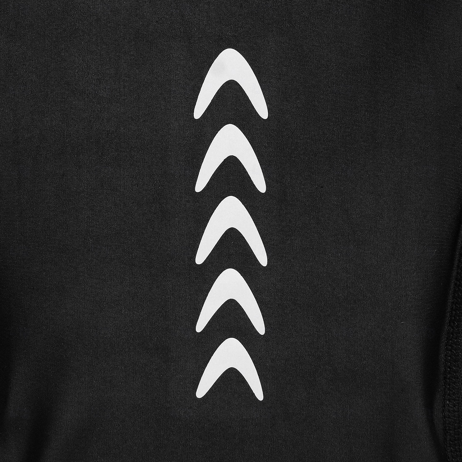 Γυναικεία Μπουφάν ποδηλασίας Φανέλα ποδηλασίας Ντάουνιλ Τζέρσεϋ Μακρυμάνικο Ποδηλασία Βουνού Ποδηλασία Δρόμου Καλοκαίρι Άνοιξη Μαύρο / Πορτοκαλί Υακινθί+Γκρίζο Συμπαγές Χρώμα Ποδήλατο 2026 - $77.99 –P14