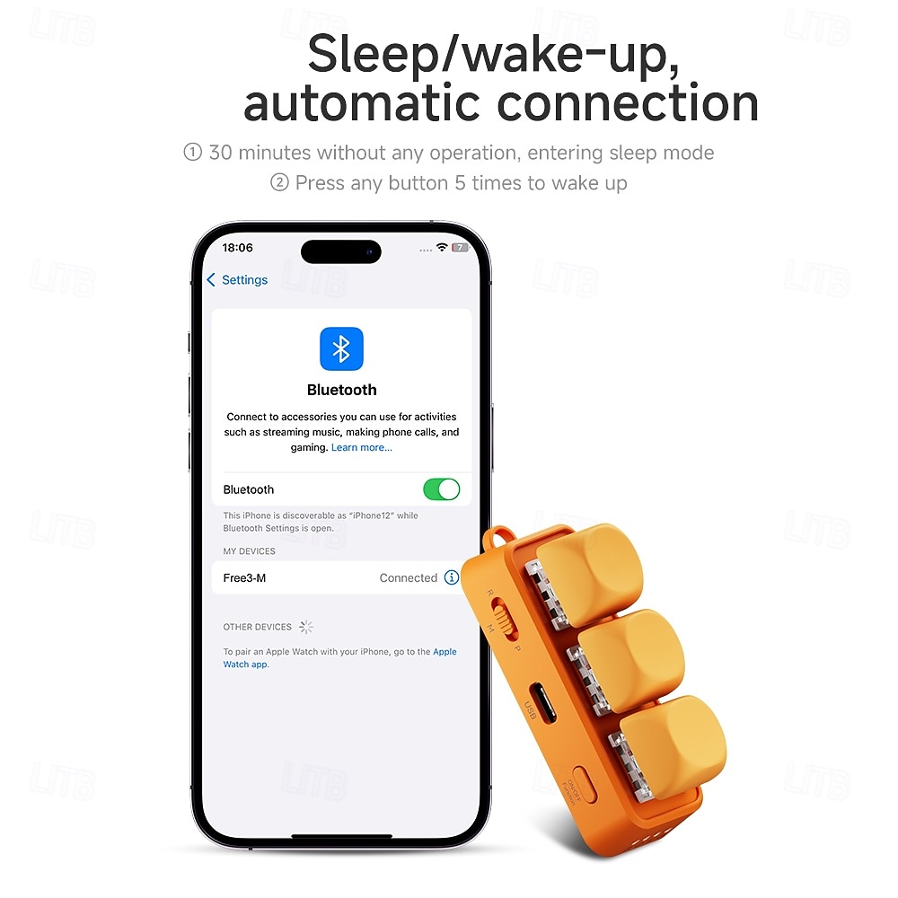 Styluspennor Till Universell LED ljus Telefonrem Ny Design Aluminiumlegering Plast Metall 2026 - $34.99 –P12