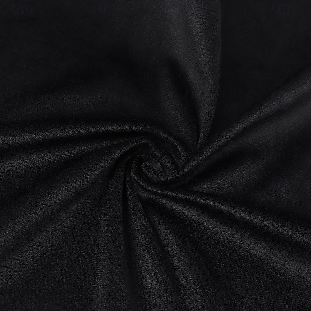 Anni Ruggenti Anni 1920 Lunghezza al pavimento Vestito Lunghe Il grande Gatsby Linea ad A Scollo a V Costume Per donna Natale Carnevale Feste Formale Cocktail party Adulti Vestito Inverno del 2026 a $38.99 –P9