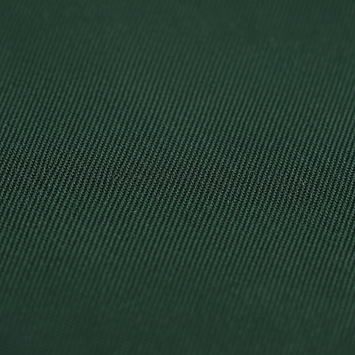 Herren Trauzeugen Anzüge Strandhochzeit Frühlingshochzeit Schwarz Burgunderrot Frühling & Sommer Anzug Gekerbtes Revers Party Geschäftlich Einfarbig Schmale Passform 3-teilig Einreihige 2026 - $119.99 –P4