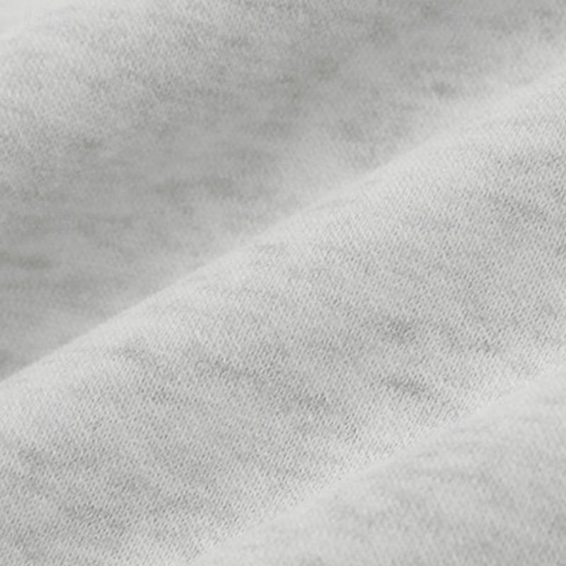 Ανδρικά Αθλητικές Φόρμες Παντελόνι Fleece Παντελόνια Χειμωνιάτικο παντελόνι Φούτερ με ίσιο πόδι Κορδόνι Τσέπη Ελαστική μέση Σκέτο Άνεση Ζεστό Καθημερινά ΕΞΩΤΕΡΙΚΟΥ ΧΩΡΟΥ Αργίες Μοντέρνα Κλασσικό στυλ 2026 - $40.99 –P11