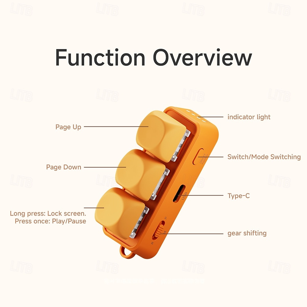 Styluspennor Till Universell LED ljus Telefonrem Ny Design Aluminiumlegering Plast Metall 2026 - $34.99 –P13