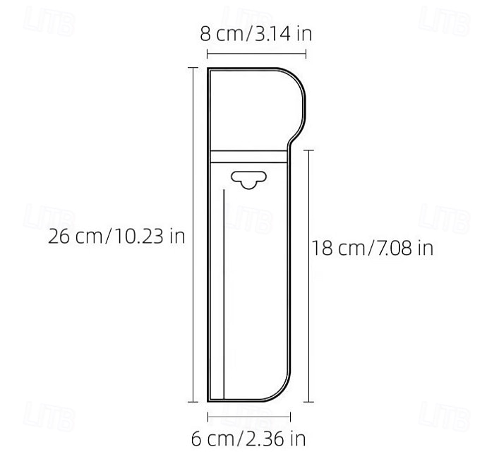 2-pack multifunktionell bilsätesorganisatör i läder, utfyllnadsorganisatör för bilsäten med mugghållare &förvaringsfack/väska – passar framsätet, rymmer telefon, glasögon, nycklar, julklappar till 2026 - $21.99 –P4