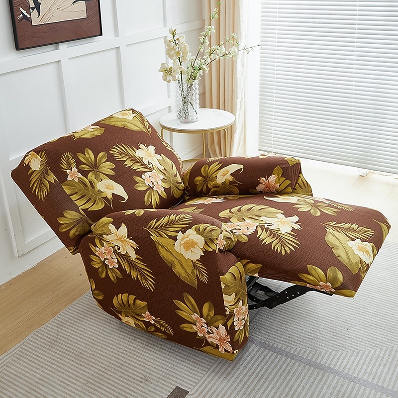 överdrag till fåtöljsoffan, halkfri massage, sofföverdrag för lazy boy, allt-inklusive sofföverdrag för enstaka soffor, fåtöljöverdrag 2026 - $49.99 –P13