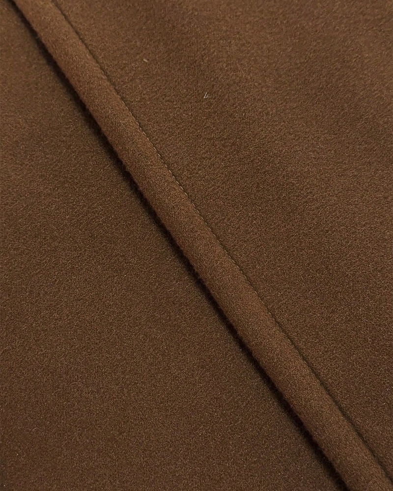 Miesten Talvitakki Fleecetakki Päällystakki Pitkä trenssitakki Trenssitakki Päivittäin ulko- Syksy Talvi Polyester Pidä lämpimänä Päällysvaatteet Vaatetus Klassinen Vapaa-aika Tavallinen Tasku 2026 - $54.99 –P14