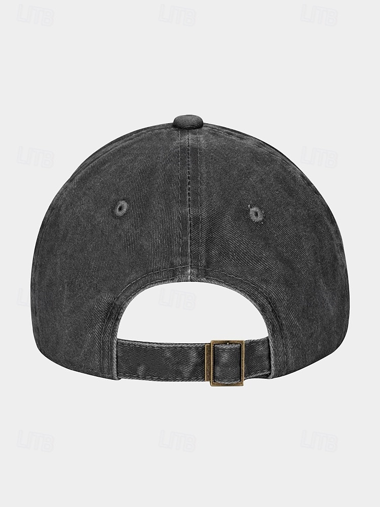 Sombrero de visera de poliéster para hombre con peluca sintética colorida, disponible en varios colores, perfecto para el Día de San Patricio, carnaval y ocasiones festivas. 2026 - $11.99 –P10