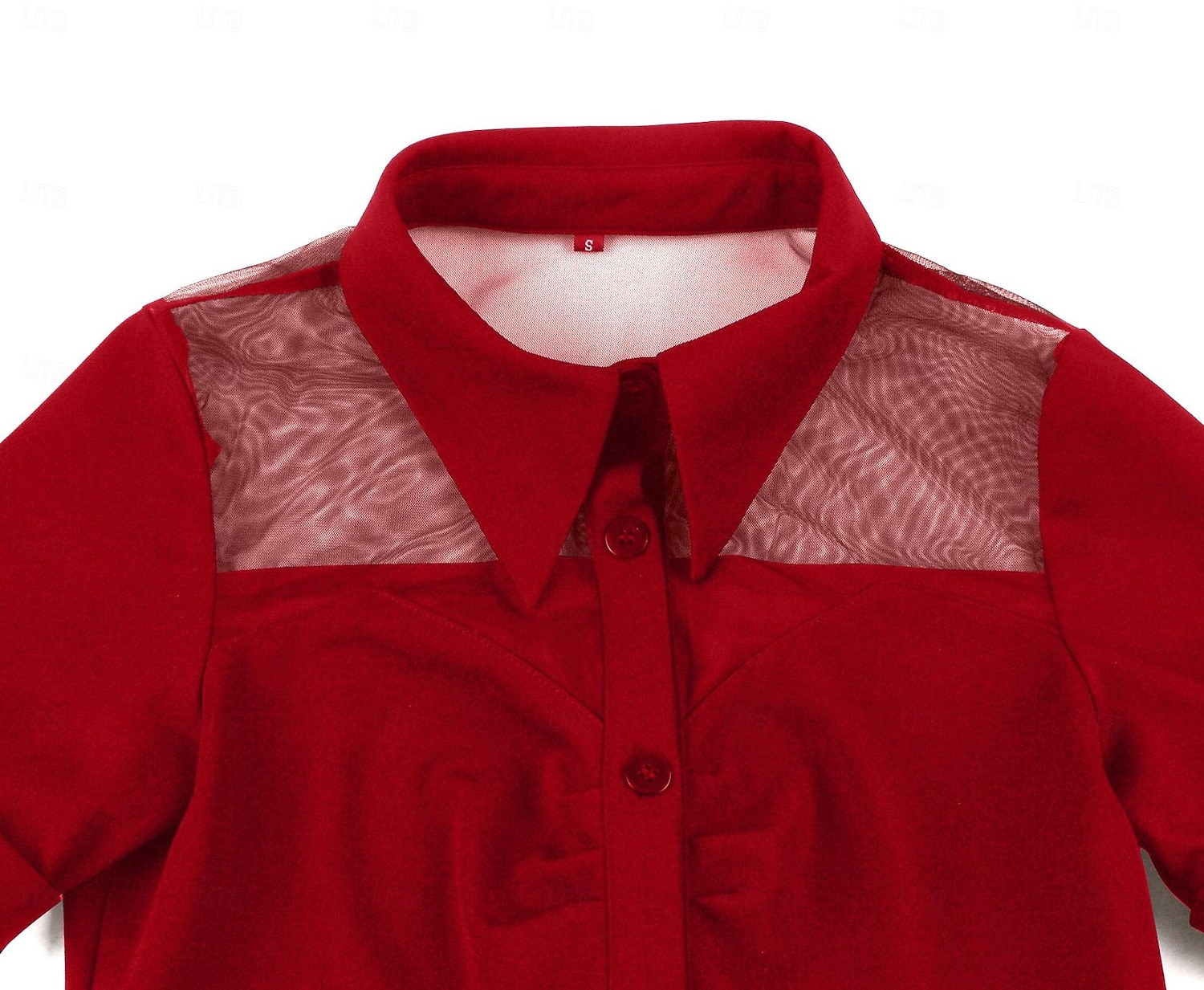 1950 Retro / vintage Rochii Rochie leagăn Mâneci scurte Culoare solidă Costume de fancy Pentru femei Carnaval Mascaradă Purtare Zilnică Petrecerea Burlăcițelor Adulți Rochie 2026 - $44.99 –P9