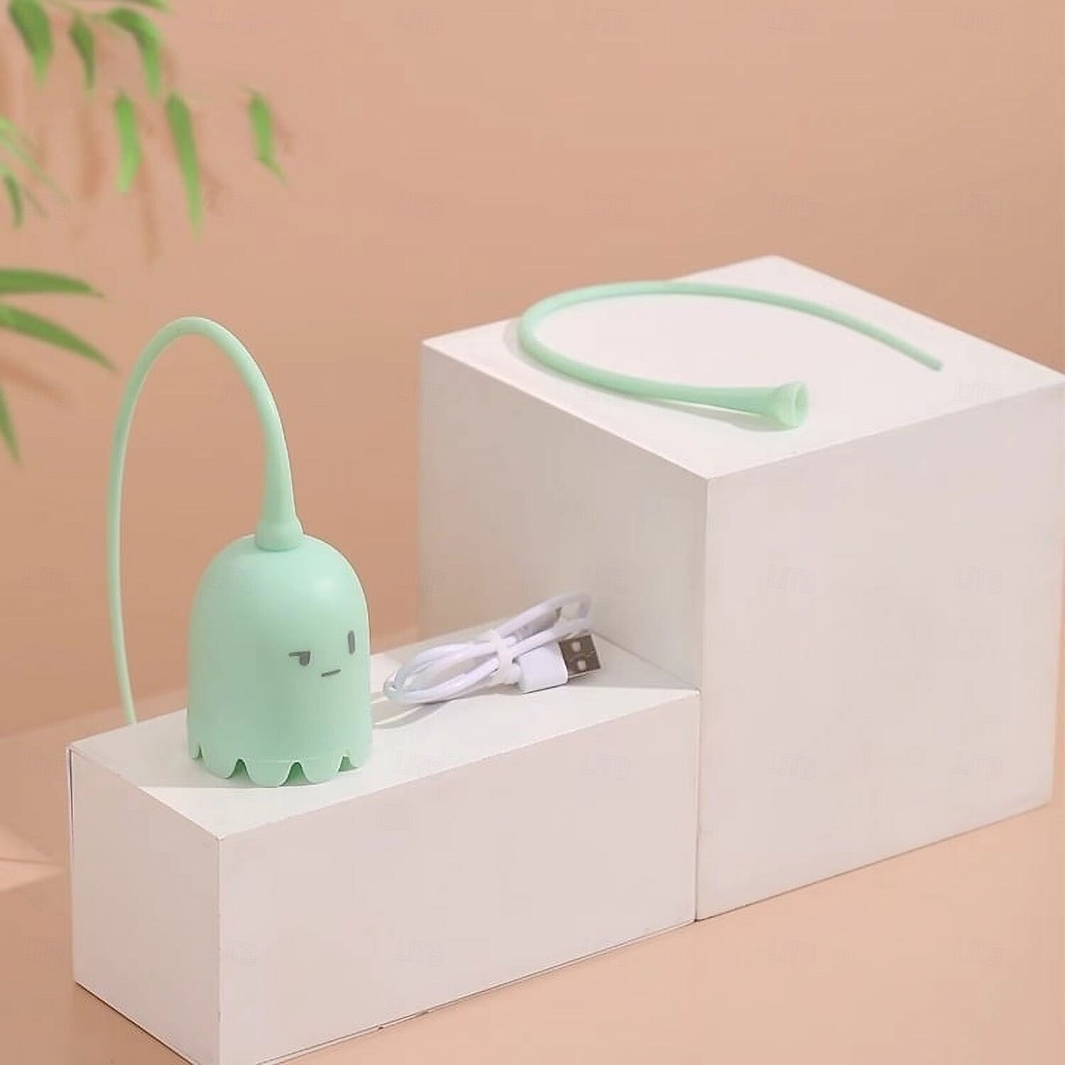 Cat Toy Wand Pet Supplies Savings Automatic Cat Toy for Indoor Cats to Chase and Exercise 2026 - $27.99 –P6