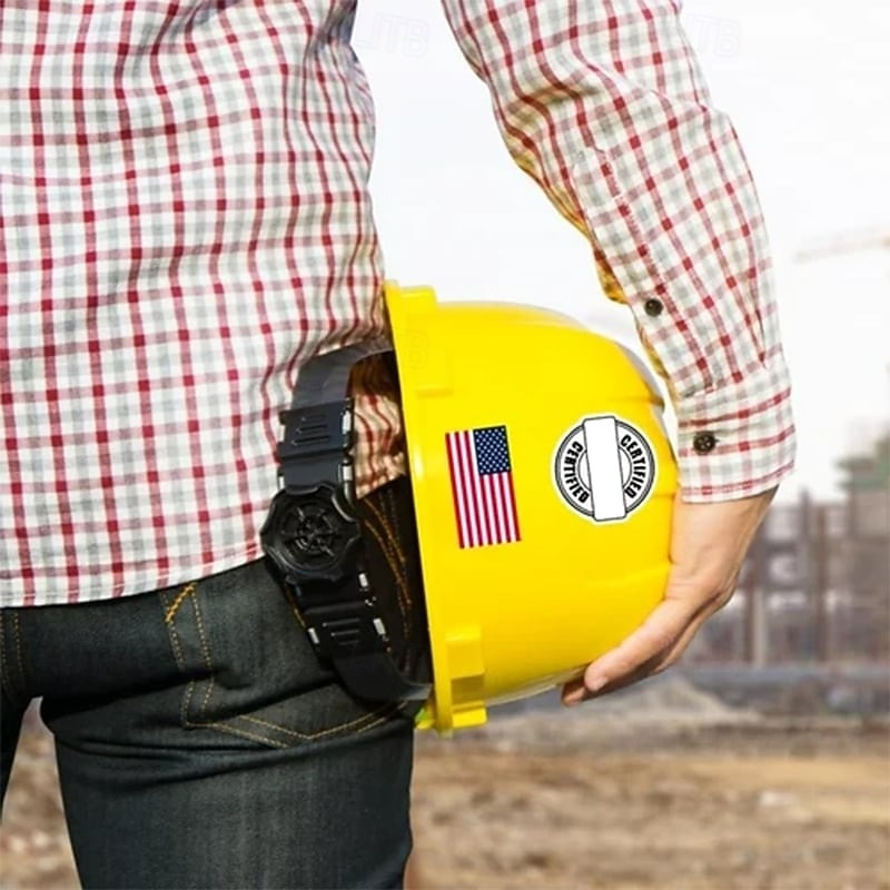 2026年 150枚の個性的なステッカー、楽しくてクリエイティブな装飾粘着ステッカー、アイテムのパーソナライズ、スクラップブッキング、クラフトプロジェクトに最適、アマゾンスタイルの装飾ステッカー  コレクション – $13.99 –P10