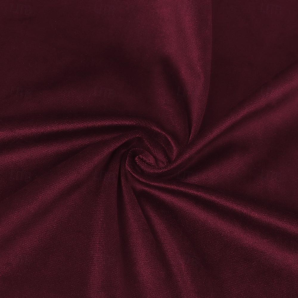 Anni Ruggenti Anni 1920 Lunghezza al pavimento Vestito Lunghe Il grande Gatsby Linea ad A Scollo a V Costume Per donna Natale Carnevale Feste Formale Cocktail party Adulti Vestito Inverno del 2026 a $38.99 –P4