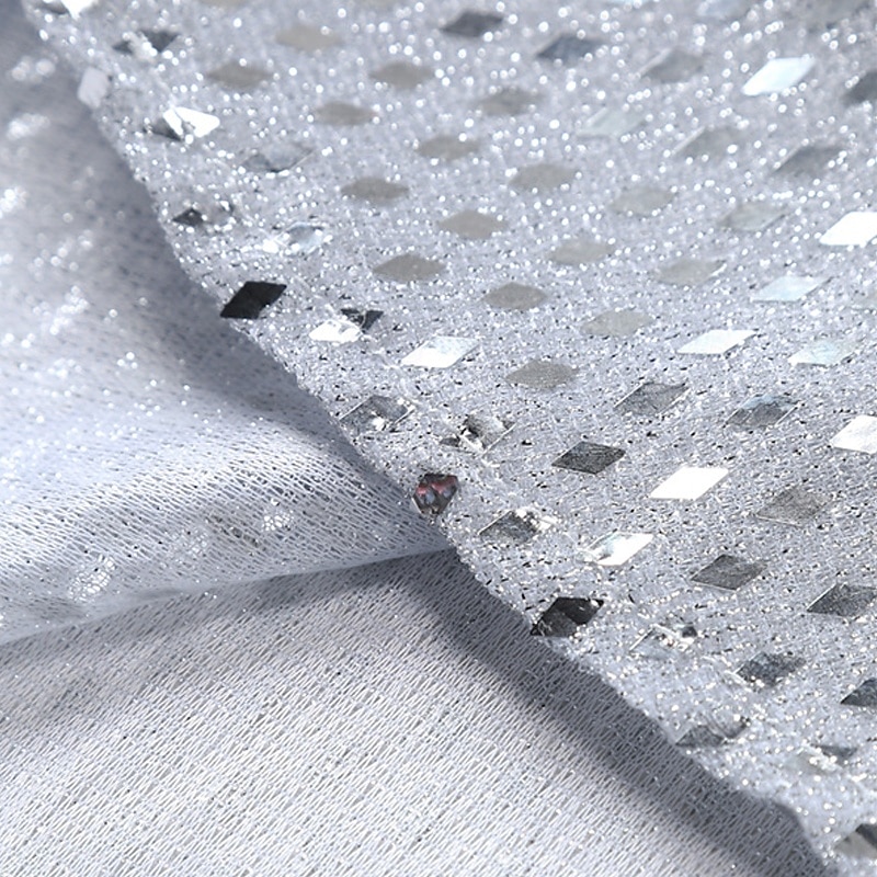 Ανδρικά Πουκάμισο Καλοκαιρινό πουκάμισο Casual πουκάμισο Πουκάμισο παραλίας Πουκάμισο με κουμπιά Λευκό Ανθισμένο Ροζ Ρουμπίνι Μακρυμάνικο Συνδυασμός Χρωμάτων Πέτο Καθημερινά Διακοπές Πούλιες Ρούχα 2026 - $27.99 –P13