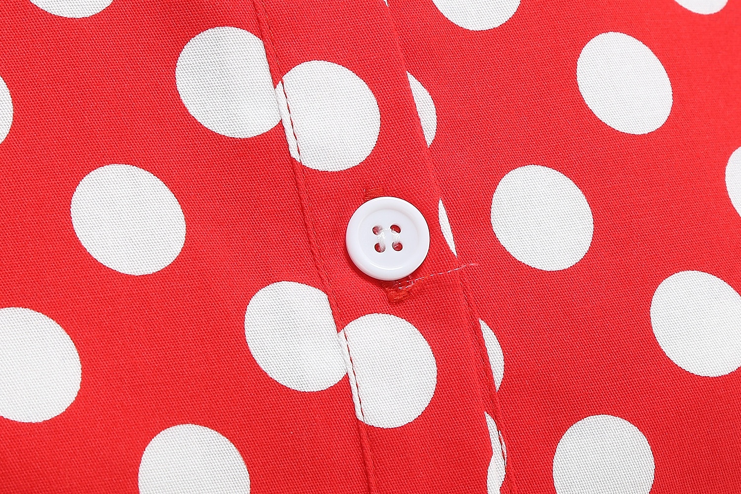 1950er Retro Vintage Rockabilly Knielang Swing-Kleid Ausgestelltes Kleid Kurze Ärmel Tupfen Tailliert und ausgestellt Kostüm Mädchen Karneval Valentinstag Lässig Heimkehr Retro-Mottoparty Kinder Kleid 2026 - $65.99 –P19