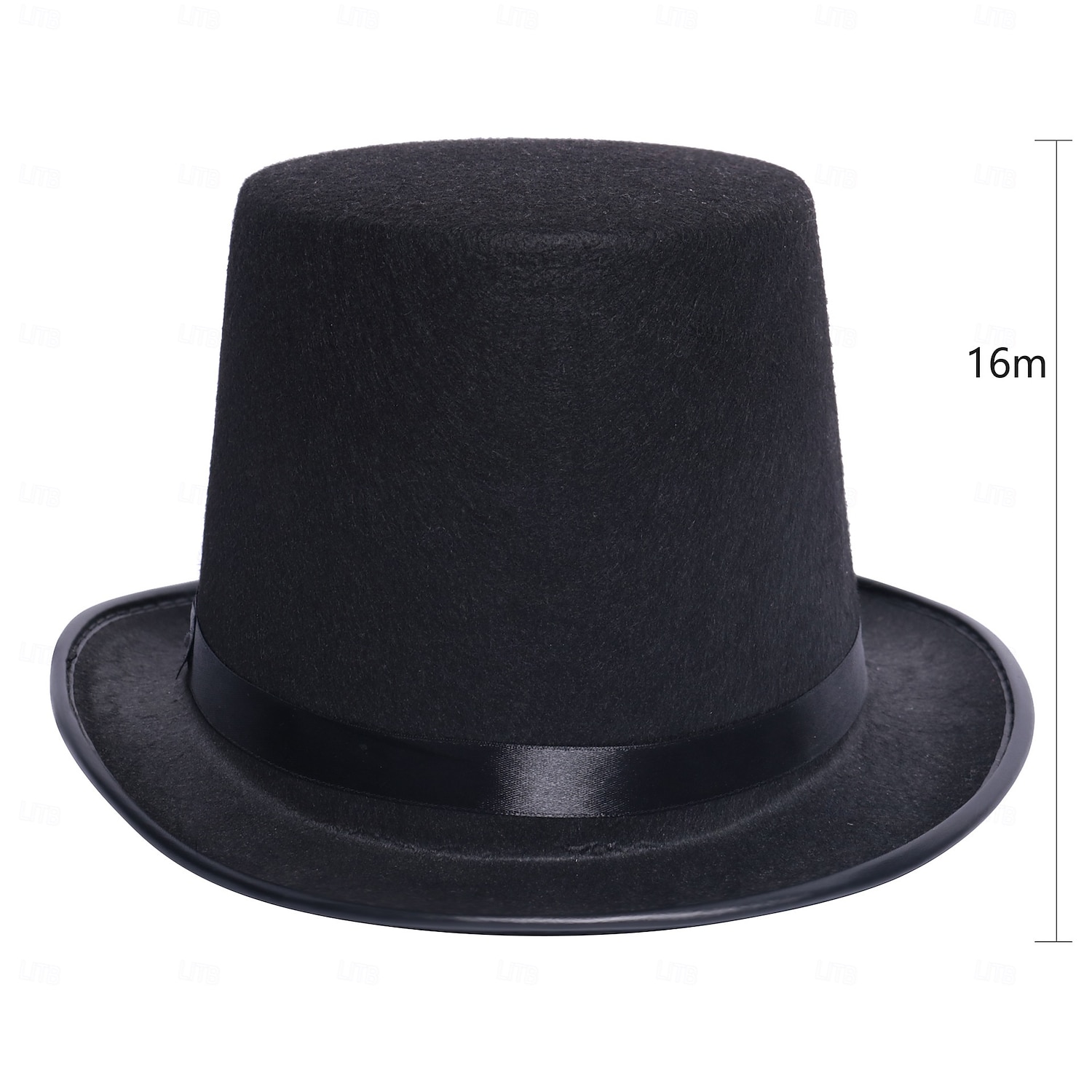 Costume di fantasia Giacca da circo direttore di circo Retrò Vintage Vittoriano Stile militare Adulti Per uomo Natale Halloween Carnevale Feste Performance Mascherata Vestirsi del 2026 a $110.99 –P3