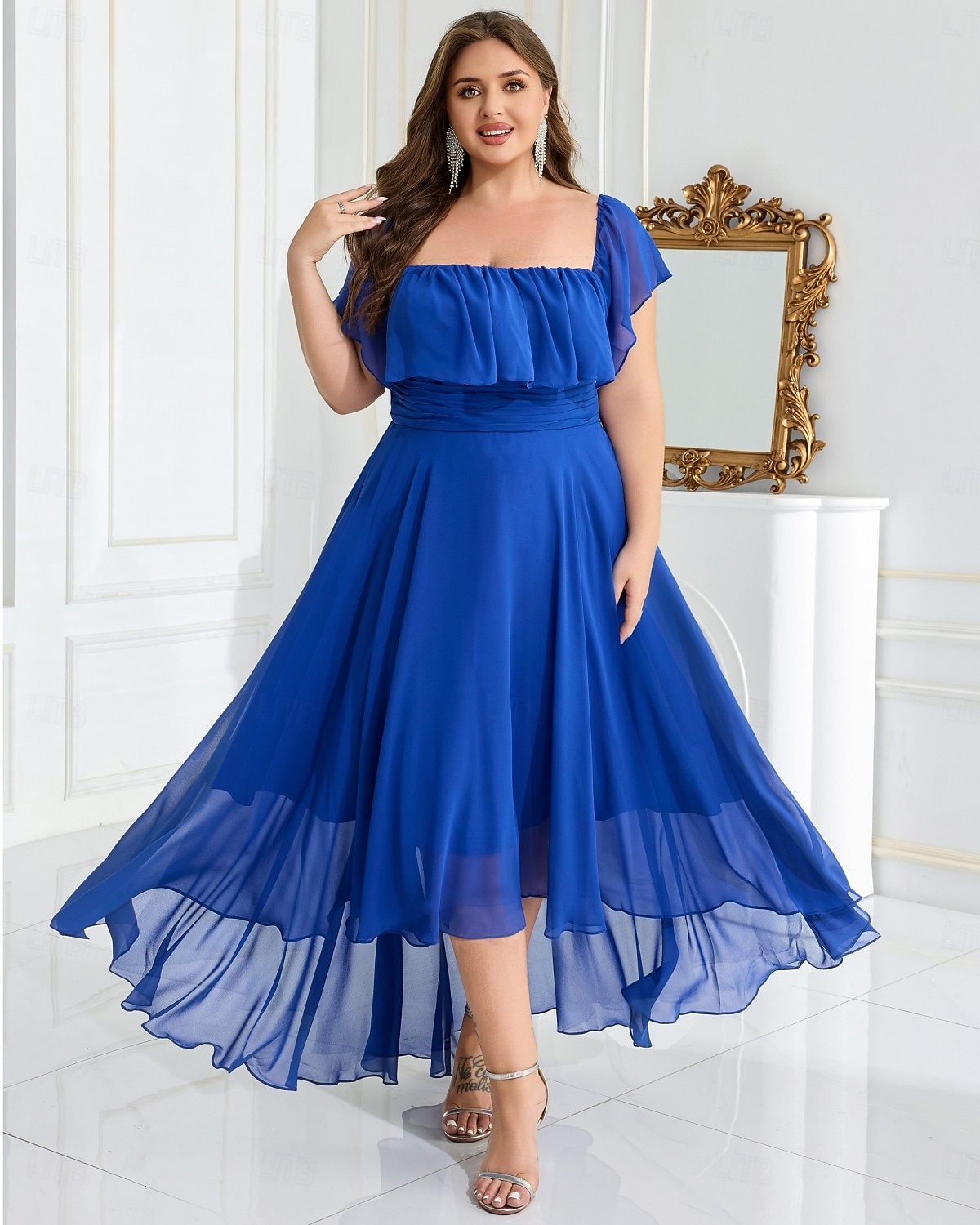 formal graduation dress for mom 20 Best Dresses for the Mom of the Graduate