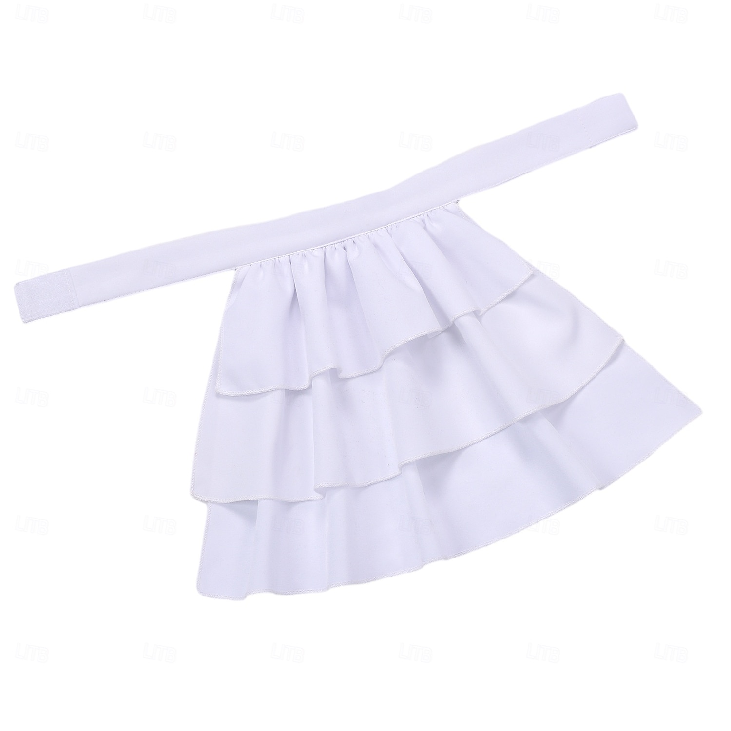 Set 250-jähriges Jubiläum USA Retro Vintage Mittelalterlich Outfits langarm George Washington Kolonial Revolutionskrieg Kostüm Herren Karnevalskostüm Karneval Unabhängigkeitstag 4. Juli Erwachsene 2026 - $82.99 –P7