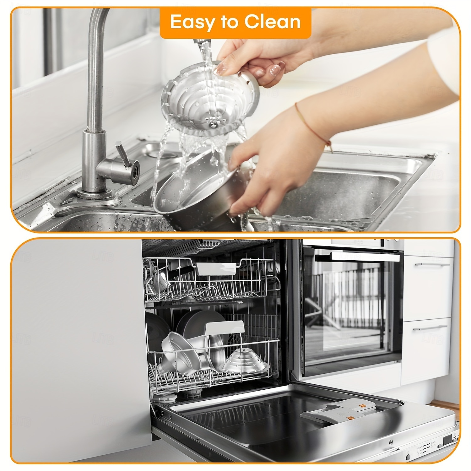 professionell citruspress, manuell citruspress - stor frukt för apelsin citron 2026 - $367.29 –P5