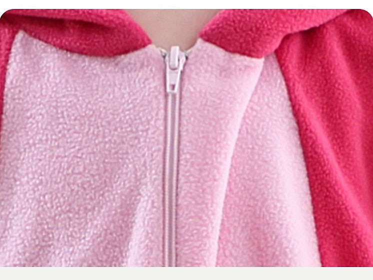 Onesie-kostyme Morsomt kostyme Voksne Herre Dame Jul Karneval Nytt År Kle deg opp 2026 - $44.99 –P11