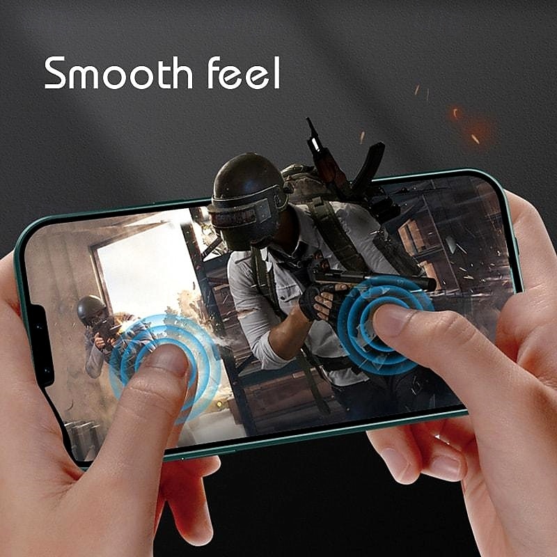 Phone Case For iPhone 17 Pro Max 17 Air 16 15 14 Pro Max Plus Magnetic Adsorption Crystal Clear Detachable Transparent Magnetic Armor Tempered Glass Metal 2026 - $20.99 –P6