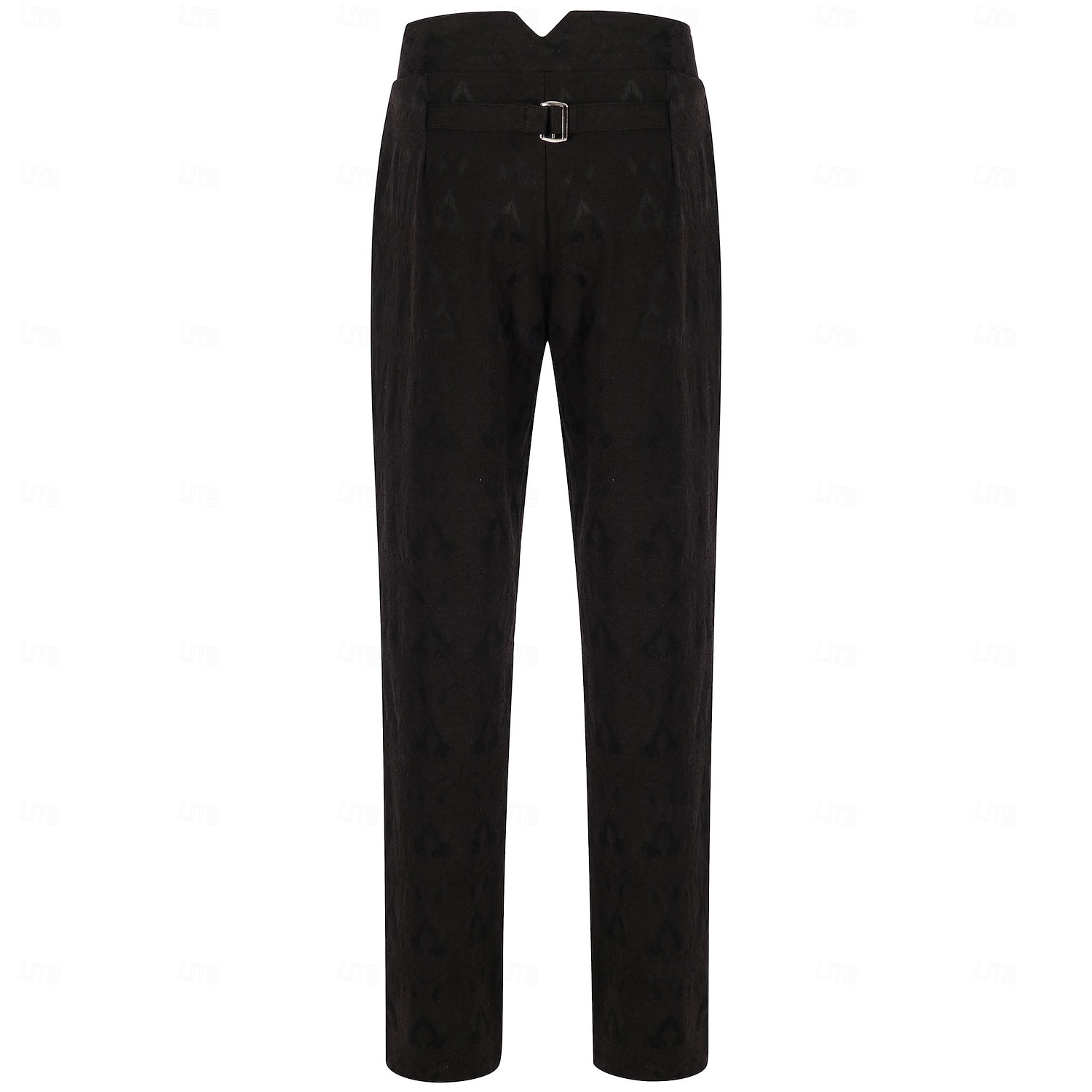 Σετ Πανκ & Γκόθικ Μεσαίωνα Jachetă Φράκο Πουκάμισο Μακριά Μανίκια Vampires Ευγενής Φανταχτερή Φόρεμα Ανδρικά Φαντασία βασιλικός Steampunk Χριστούγεννα Απόκριες Επίδοση Σκηνή Ρεν Φερ Ενήλικες 2026 - $123.99 –P10