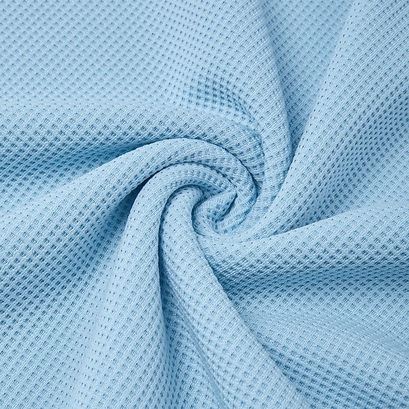 Férfi Pulóver Gofris pulóver Pulóver kapucnis pulóver Vörösbor Fekete Fehér Világoszöld Sötétkék Terített nyak Sima Texturált Hétköznapi Napi Sport & Szabadtéri Poliészter Utcai sikk Menő Sportruházat 2026 - $24.99 –P14