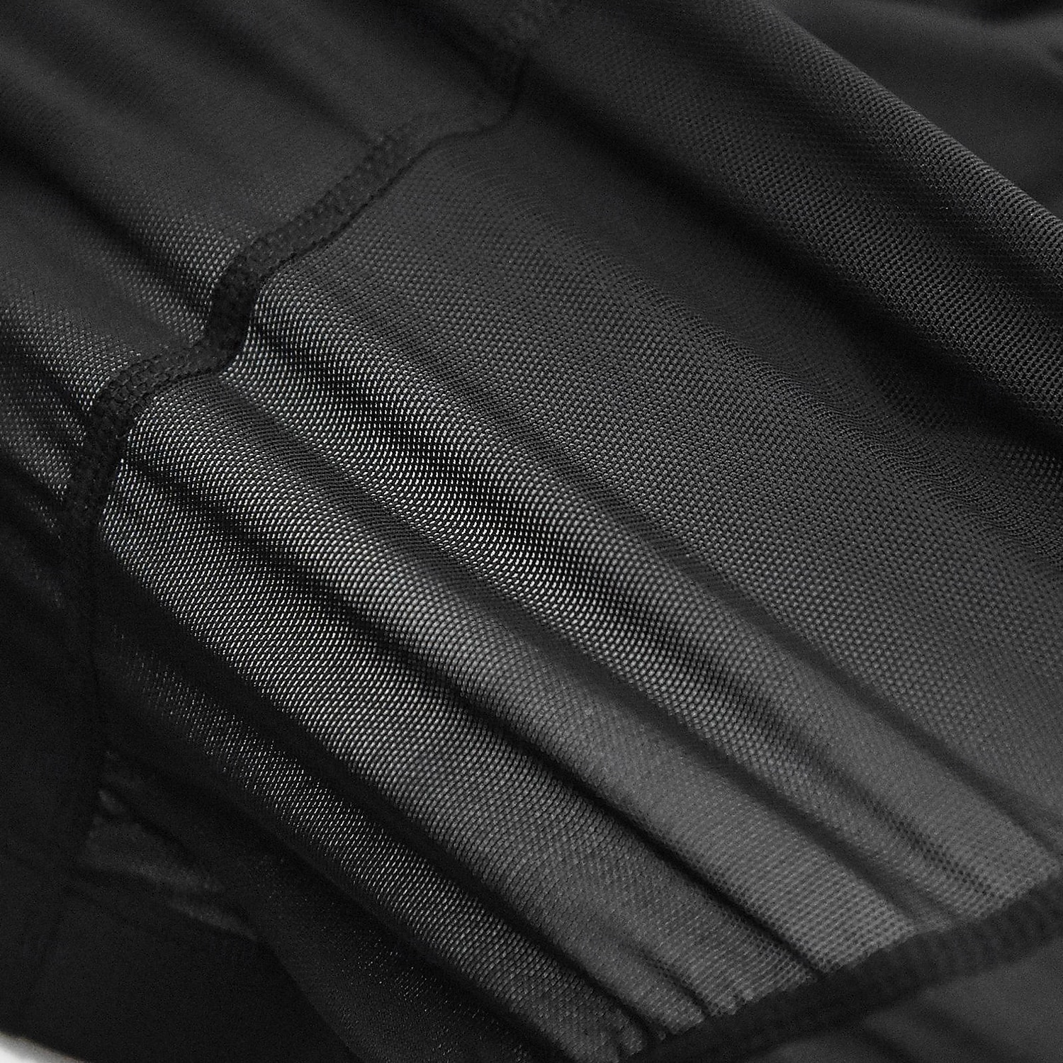 Γυναικεία Μπουφάν ποδηλασίας Φανέλα ποδηλασίας Ντάουνιλ Τζέρσεϋ Μακρυμάνικο Ποδηλασία Βουνού Ποδηλασία Δρόμου Καλοκαίρι Άνοιξη Μαύρο / Πορτοκαλί Υακινθί+Γκρίζο Συμπαγές Χρώμα Ποδήλατο 2026 - $77.99 –P17