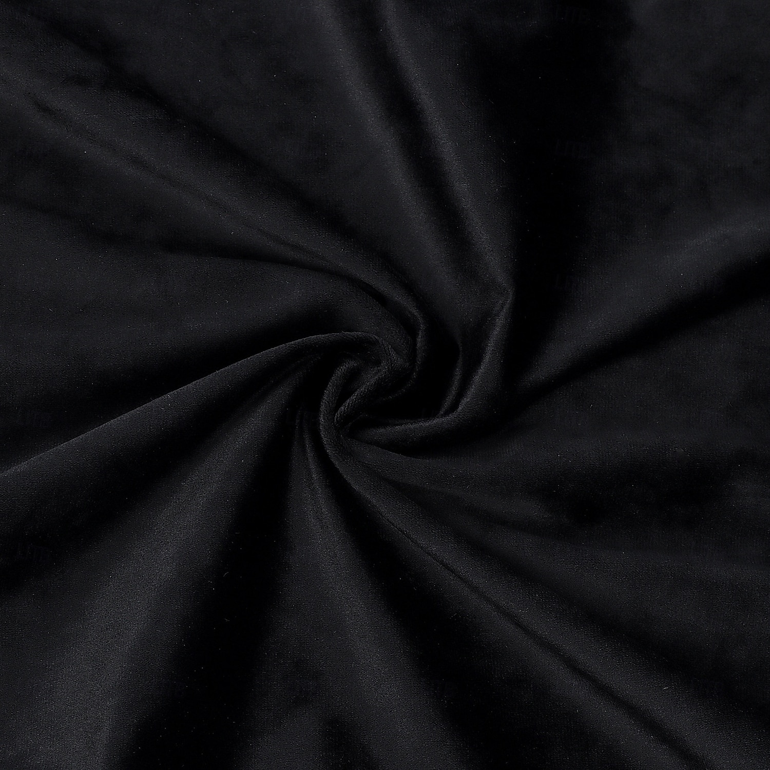 Punk és gótika Középkori Reneszánsz Blúz / Ing Tunika Ujjatlan Harcos Lovag Viking Kelta lovag Ranger Íjászat Jelmez Férfi Viking Fantasy Farsang Álarcos mulatság Teljesítmény Halloween Színpad 2026 - $55.99 –P13