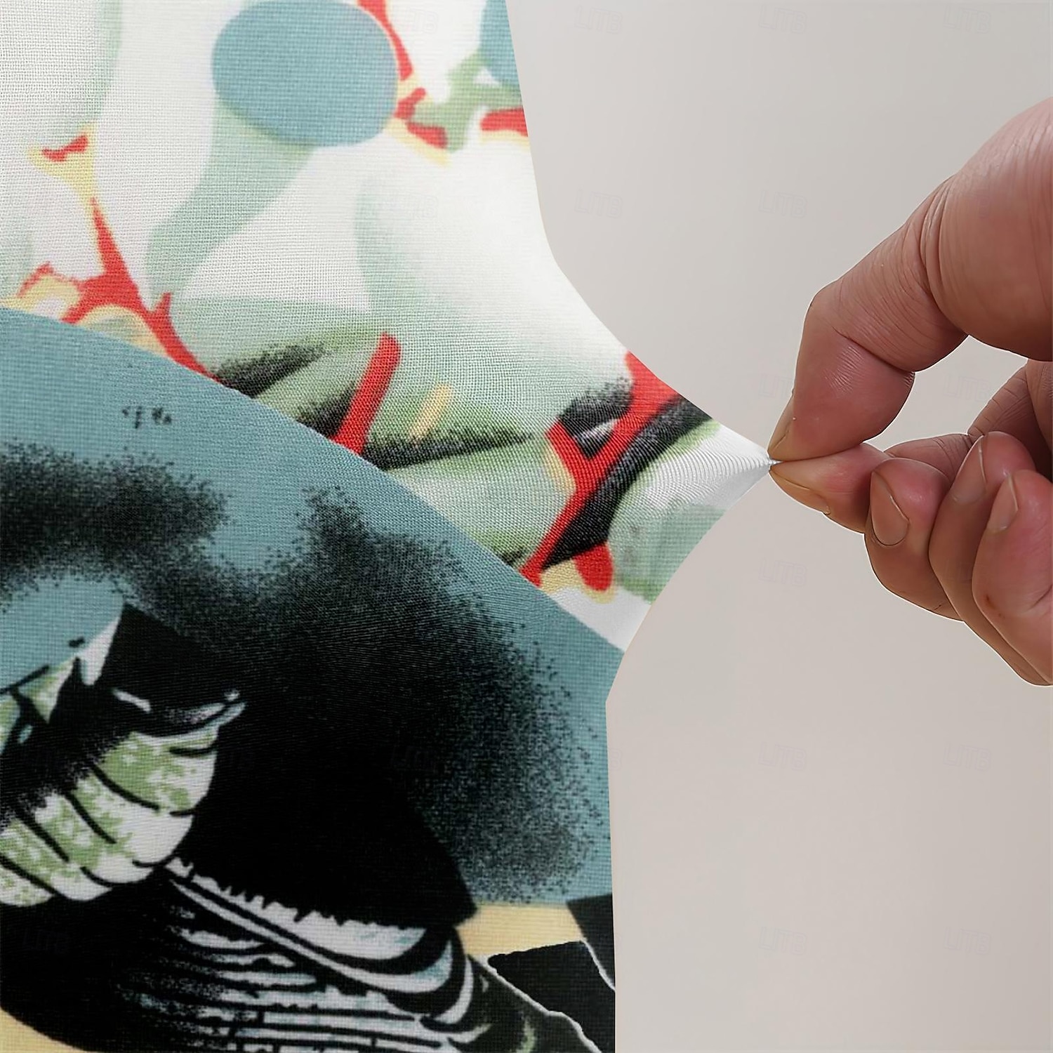 כיסוי לספה עם כורסה, כיסוי אלסטי נמתח לספה יחידה, נגד החלקה, עמיד לאבק, כיסוי ספה מגן לסלון לשימוש ביתי 2026 - $37.99 –P8