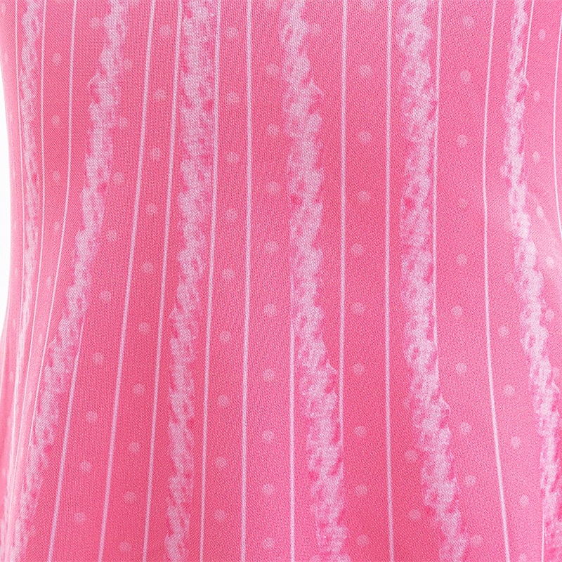 2026年 ブックウィーク 2026 魔法の魔女 ファンタジー プリンセス おとぎ話 善良な魔女ドレス ファンシーコスチューム カーニバルコスチューム プリンセス 女の子用 子供用 クリスマス カーニバル ブックウィーク パフォーマンス パーティー  コレクション – $26.99 –P6