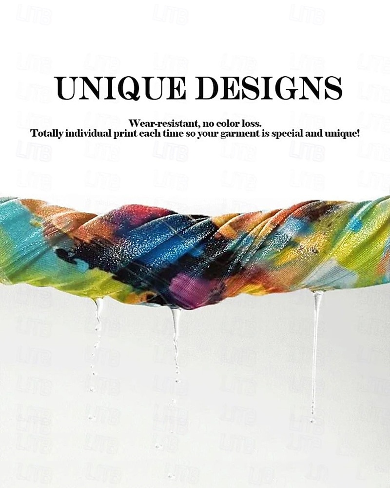 Unisex Ragazzi 3D Grafico Gergo divertente 67 Felpa Maglione Manica Lunga Stampa 3D Primavera Autunno Attivo Moda Streetwear Bambini 4-12 Anni Girocollo Casuale Quotidiano All'aperto Vestibilit del 2026 a $18.49 –P7