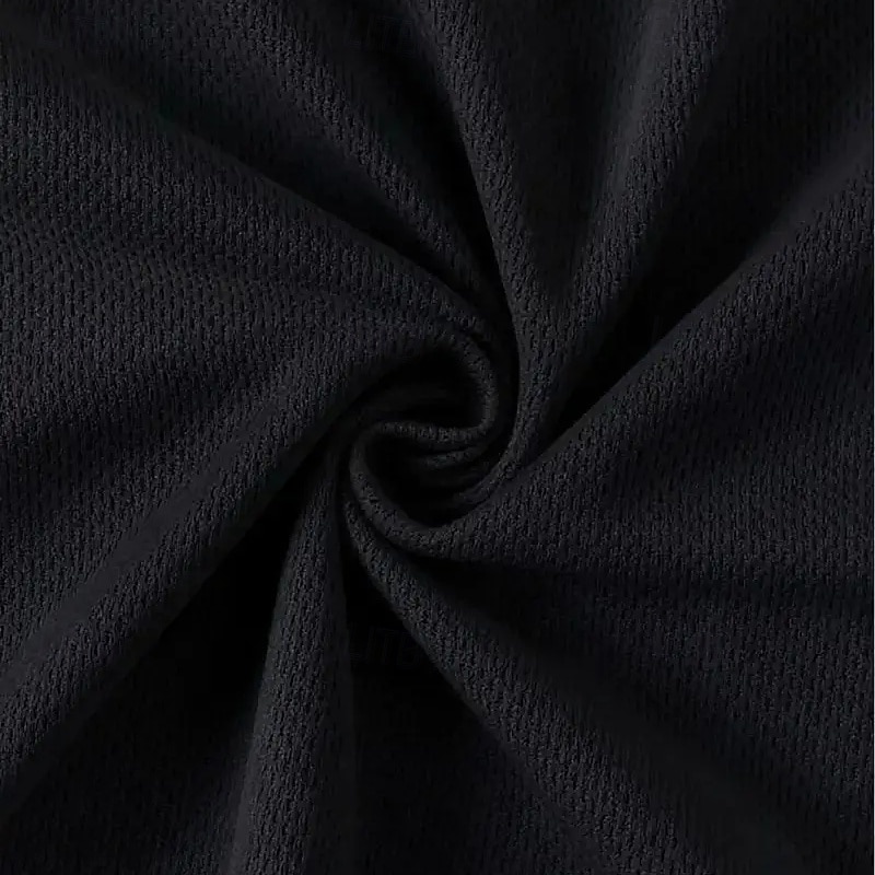 2026年 コットン１００％ イースター 子供 男の子 ブルー ブラック ホワイト グラフィック バニー Tシャツ ブラウス クルーネック 半袖 カジュアル 日常 アウトドア ファッション ストリートファッション デザイナー プリント 夏 春  コレクション – $19.99 –P9