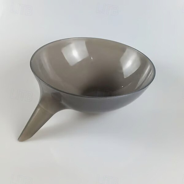 2 корзины для сушки продуктов, кухонные корзины для сушки фруктов и овощей, компактный дизайн, легко моются. 2026 - $15.99 –P9