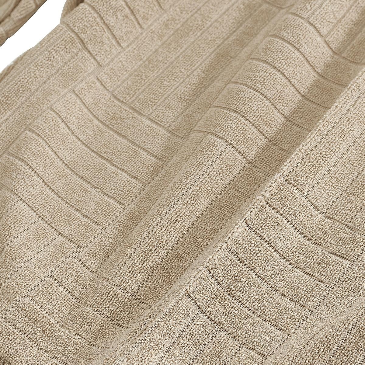 Per uomo Shorts Pantaloncini Estivi Shorts da Spiaggia Pantaloncini casual Pantaloncini strutturati Jacquard Coulisse Elastico in vita Tinta unica Comodità Traspirante Lunghezza al ginocchio del 2026 a $18.99 –P9