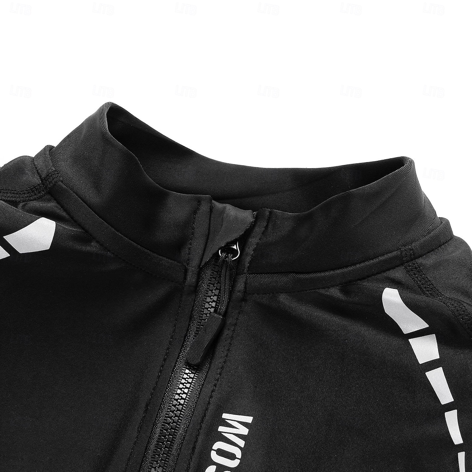 Γυναικεία Μπουφάν ποδηλασίας Φανέλα ποδηλασίας Ντάουνιλ Τζέρσεϋ Μακρυμάνικο Ποδηλασία Βουνού Ποδηλασία Δρόμου Καλοκαίρι Άνοιξη Μαύρο / Πορτοκαλί Υακινθί+Γκρίζο Συμπαγές Χρώμα Ποδήλατο 2026 - $77.99 –P16