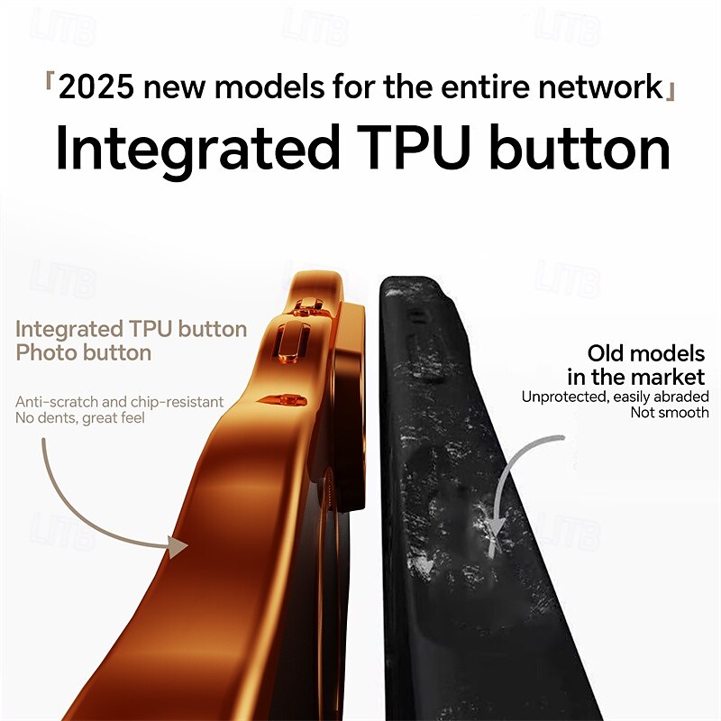 Phone Case For Samsung Galaxy S26 Ultra Plus S25 Ultra Plus S25 Edge S24 Ultra Plus S23 Ultra Plus S24 FE S23 FE Back Cover Magnetic Support Wireless Charging Shockproof Retro Plating 2026 - $12.99 –P5