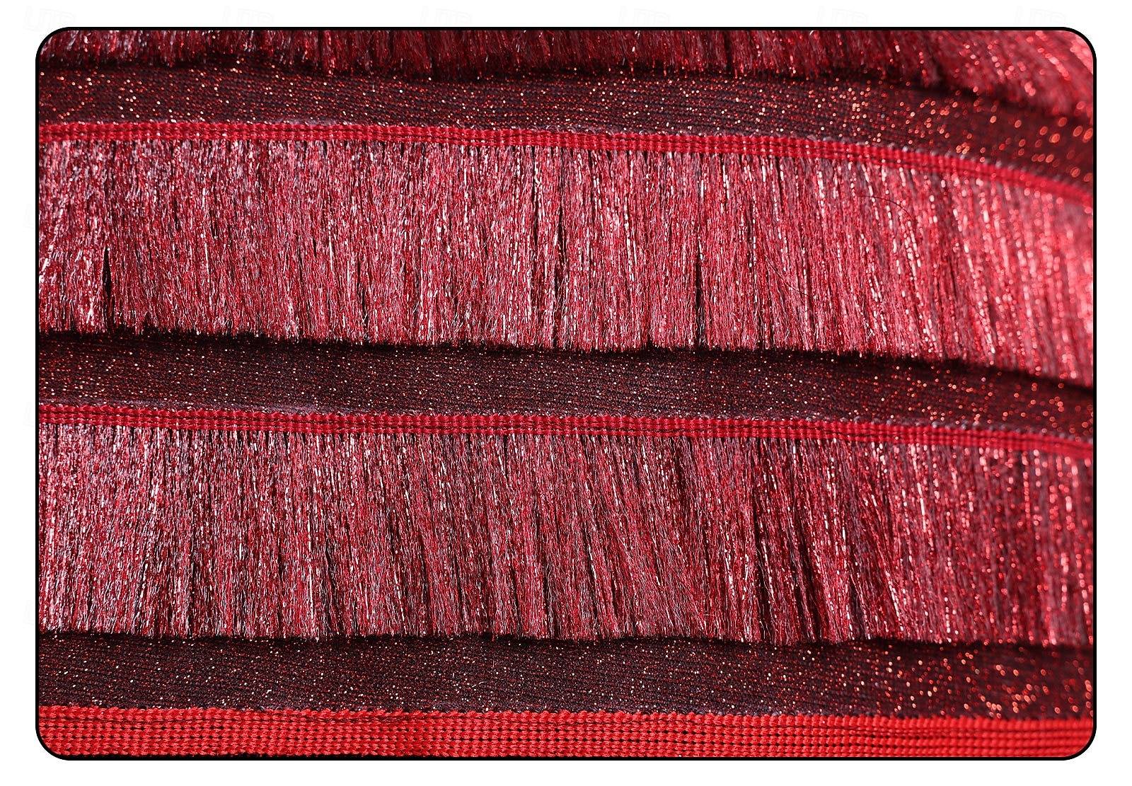 Детектив по животным Искрящийся певец-животное Овцы-поп-звезды Газель Платья Необычные костюмы Косплей Костюм for Жен. Взрослые Рождество Карнавал Для вечеринок Выступление 2026 - $108.99 –P4