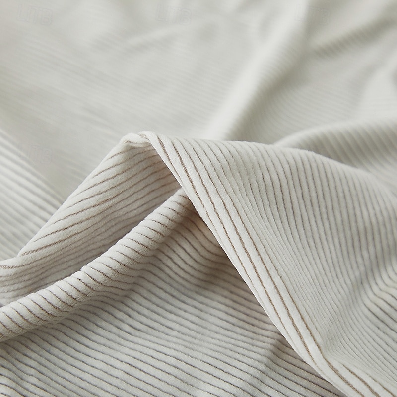 2026年 伸縮性のあるジャカード生地のストレッチソファカバー、ソファーカバー、セクショナルL字型ソファースリップカバー、コーナーケース、リビングルーム用、1、2、3、4人掛け  コレクション – $52.99 –P10