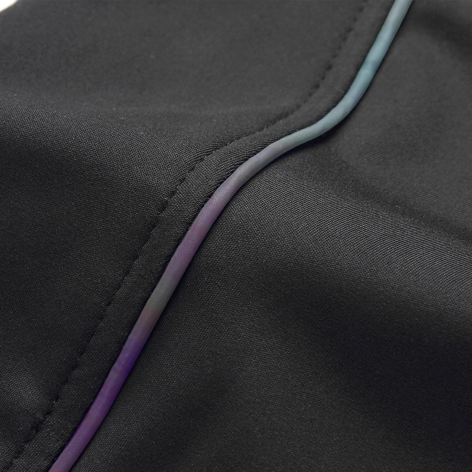 WOSAWE Spring/Summer Women's Motorcycle Top Yoga Running Sportswear High Elasticity Skin friendly Jacket Detachable CE Soft Protective Gear MD292/ME322 2026 - $119.99 –P15