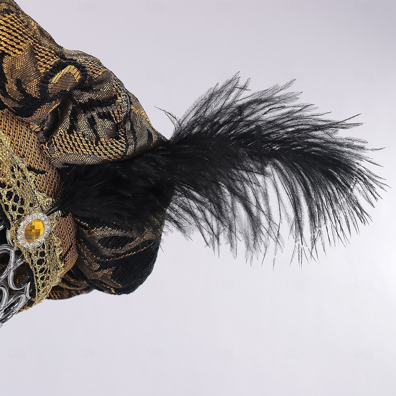 Retro Vintage Mittelalterlich Renaissance Hut Prinz Vampir Edelmann Kostüm Herren Maskerade Party Erwachsene Hut 2026 - $40.99 –P7