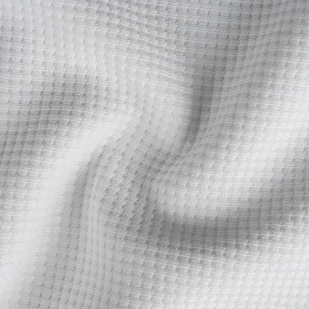 Per uomo Geometrico Blocco di colori Patchwork Camicia Camicia a nido d'ape Camicia casual Manica Lunga Moda Casual Abbigliamento Quotidiano Ferie Estate Primavera Collo ripiegato Stampa 3D del 2026 a $15.49 –P3